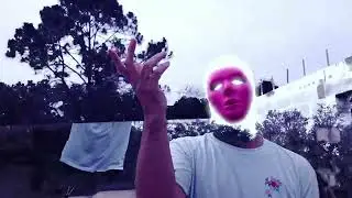 Betch Phase - Betch Please (OFFICIAL MUSIC VIDEO)