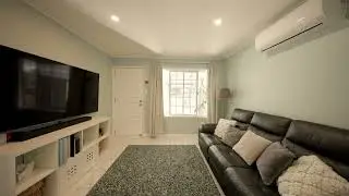 18 Bowden Street Deception Bay QLD 4508