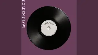 Holiday Mellow Notes