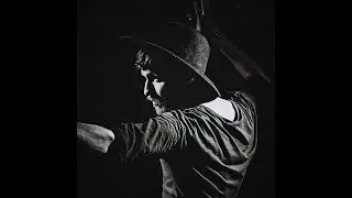 Bruno Toro/Antonio (Videoclip)