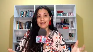 Significado do ano pessoal 5: mudanças, liberdade e a construção de um novo eu