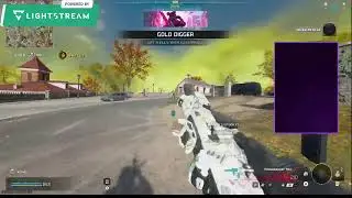 🔴 COD BO7 ZOMBIES 🔴