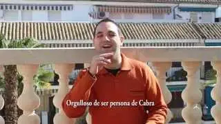 Orgullos@ de ser egabrense