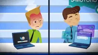 SSD 830 Power