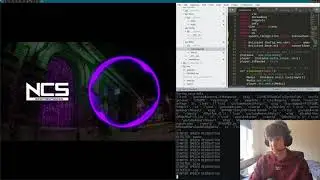 Python Virtual Assistant Demo