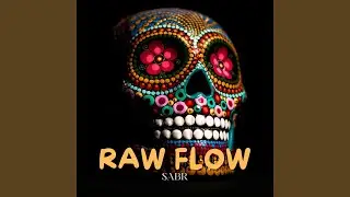 Raw Flow