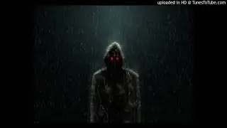 *FREE*(BRUTAL)PRXJEK-FUKKIT-AUXXK TYPE BEAT