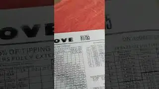 10 August 2022