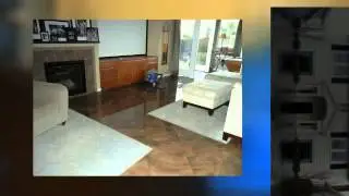 Water Damage Restoration Chandler AZ