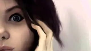 [HD] FIXYN  You Don't Know Fiction