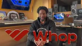 How to Cover a Classic | Performed by Rodney East