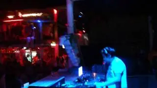 Alexandr Galickiy @ KaZantip 2010