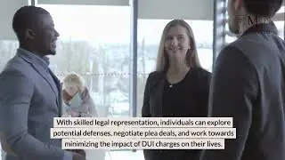 Choosing your DUI defense: Pleading guilty vs. Fighting back in Lancaster county
