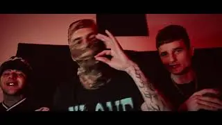 BLAGOiBLAGO, OZZYCAPONE, Evil Glock17 - SLIME