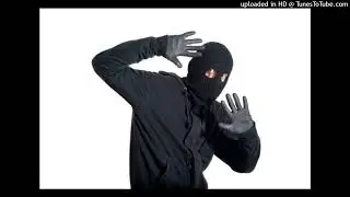 (free) old shed theory type beat