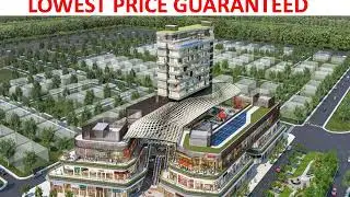 +91 8130206199 -AIPL COMMERCIAL SECTOR 63A ,AIPL JOY SQUARE  FLOOR PLANS