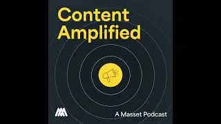 Mastering Marketing in Highly Technical and Regulated Industries