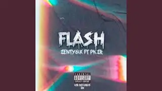 Flash