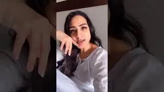 Actress Surekha Vani Latest Video | Surekha Vani Videos | Surekha Vani Movies