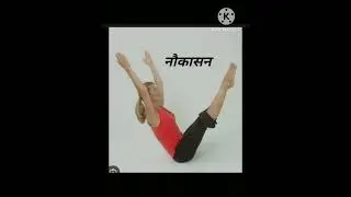 #21june #yoga #yoga day#internationalyogaday #trend #art #artdrawing