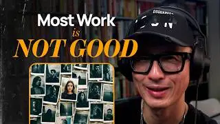 Chris Do on Making Money as a Creative