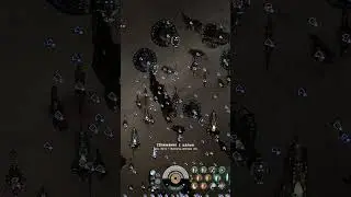 EVE Online Shorts: +100500 super capitals | goonswarm