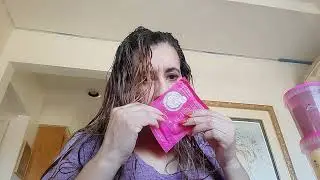 Pink Zebra. New consultant. Checkout my new kit with me. Nov. 2023 Kit.