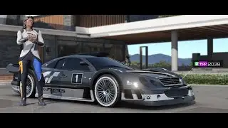 Honda Challenge...???!!! Racing Master SEA (No Mic)