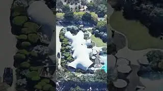Robert Downey Jr.'s $750 Million Dollar LIFESTYLE!