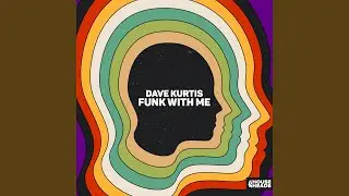 Funk with Me