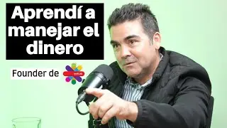 EL ABC DE LAS FINANZAS con Marco Loret de Mola