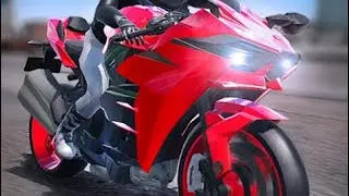 como baixar o Ultimate Motorcycle Simulator Mod dinheiro infinito