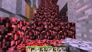 Codex SMP :: EP 1 :: Making our Mark