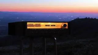 Minnie Riperton ~ Perfect Angel (432 Hz) Produced by Stevie Wonder | Smooth Soul