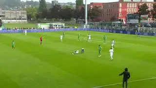 Max Meyer