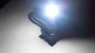 CYT M4