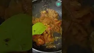 Sardi special chatni ||#recipe #food #chatni #akfoodlab