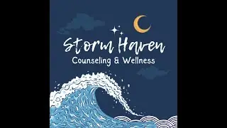 Storm Haven Intro Video