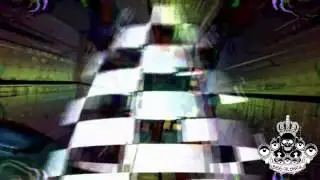 (Future Garage) Skorpion - Star Map (Visuals) [BASSordeath Records]