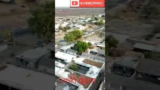 Babra taluka nu Lunki gam no video stets