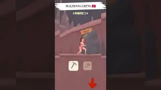 COMICS BOB GAMEPLAY ALL LEVELS 10 (ANDROID.IOS) #shorts #gameplay #comicsbob