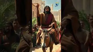 The Prophecy Fulfilled: Jesus's Resurrection and Ascension Explained