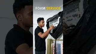 urban company Ac form service| urban company deep cleaning| AC service #acrepairingcourse #deepclean