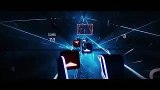 [KBEE 2020 GLOBAL] SKonec Entertainment I 스코넥엔터테인먼트