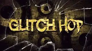GLITCH HOP MIX 2015
