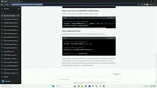 How to modify the labels of the target variable in OneClassSVM in python