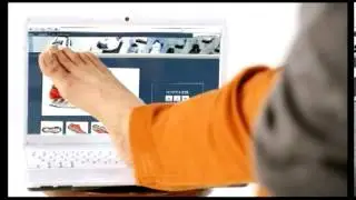 Yebhi.com - Try n Buy