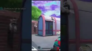 MY HERO ULTRA RUMBLE | PS5 | Battle Royale