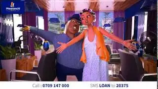 Mwananchi credit Logbook Loan and Title Deed Loan up to 25 Million Kenya