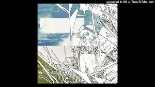 ginseng misogi skai type beat FREE
